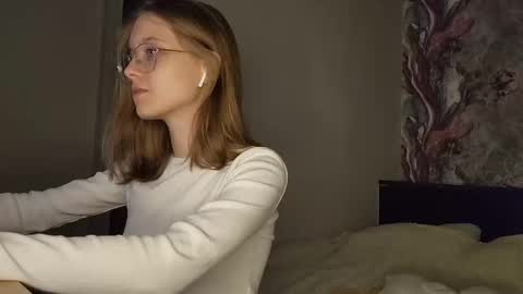 Snapshot of lowress chatting on March 2025 03:51:02 PM Karmell online show from March 2025 03:51:02 PM