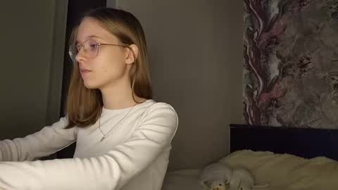 Snapshot of lowress chatting on March 2025 09:36:02 AM Karmell online show from March 2025 09:36:02 AM