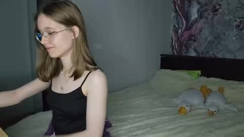 Snapshot of lowress chatting on March 2025 01:18:01 PM Karmell online show from March 2025 01:18:01 PM