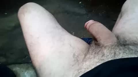 lowtidehightide online show from December 2025 05:40:02 PM