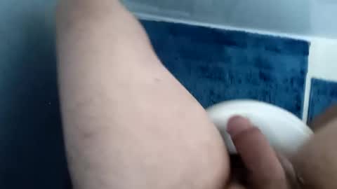 lowtidehightide online show from February 2026 07:21:02 PM