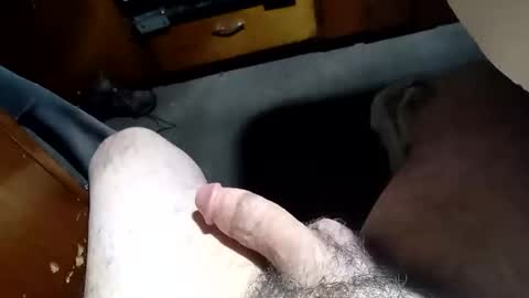 lowtidehightide online show from March 2026 03:10:01 AM