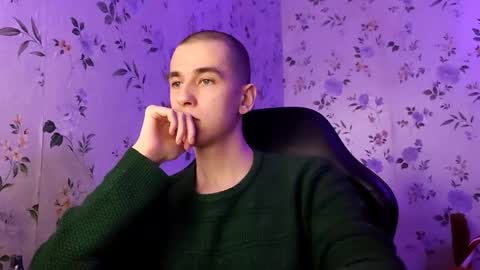 Vlad online show from April 2026 05:28:01 PM