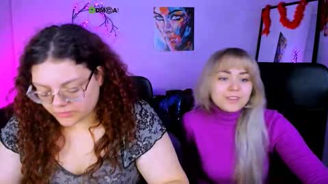 Snapshot of loya_best chatting on November 2025 10:19:01 AM loya_best online show from November 2025 10:19:01 AM