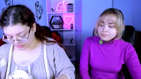 Snapshot of loya_best chatting on December 2025 06:40:02 AM loya_best online show from December 2025 06:40:02 AM