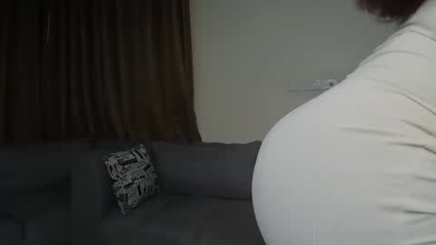 loyalcutie online show from March 2026 04:38:02 AM