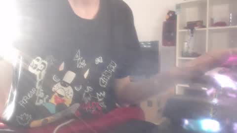 G online show from January 2026 01:37:02 PM