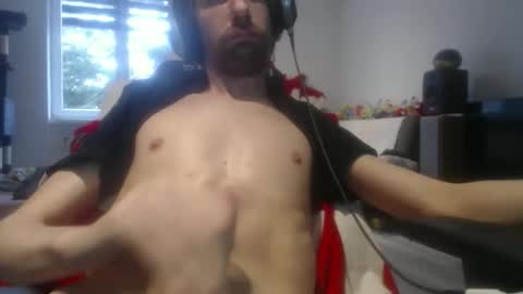 G online show from February 2026 08:21:02 AM