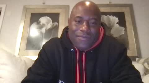 Snapshot of loyaltywashere chatting on December 2024 12:35:01 AM Dynasty online show from December 2024 12:35:01 AM