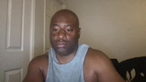 Snapshot of loyaltywashere chatting on December 2024 02:03:02 AM Dynasty online show from December 2024 02:03:02 AM