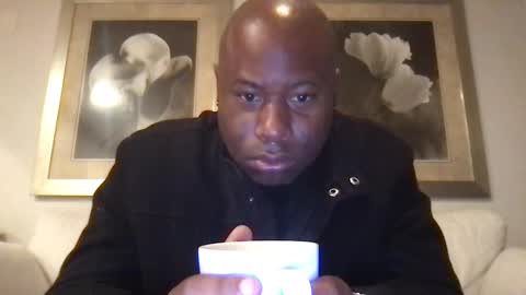 Snapshot of loyaltywashere chatting on January 2025 11:37:02 AM Dynasty online show from January 2025 11:37:02 AM