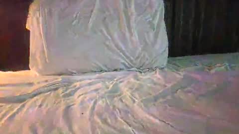 lozivelle online show from November 2025 08:46:02 PM