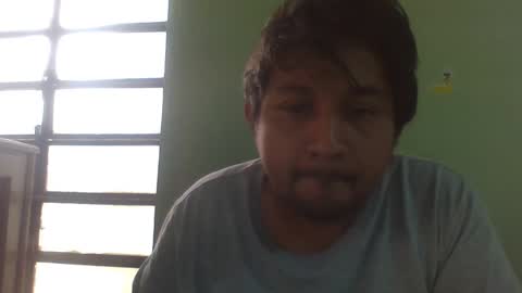 lpmauriciosantamaria online show from November 2025 03:24:02 PM