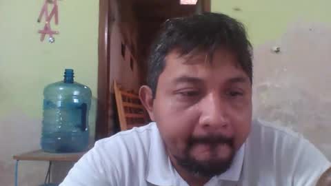 lpmauriciosantamaria online show from April 2026 02:26:01 PM