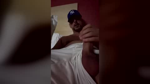 Sexy Hot Hairy Man online show from July 2026 11:15:01 PM