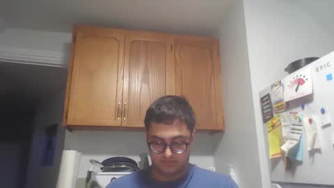 lpop81020 online show from March 2026 11:01:01 PM