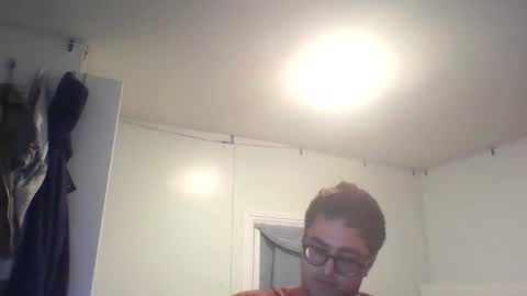 lpop81020 online show from April 2026 01:11:02 AM