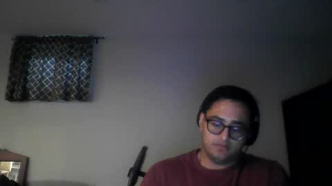 lpop81020 online show from June 2026 04:33:01 PM