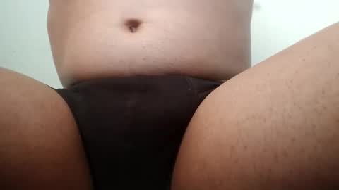 Snapshot of lprivat3e chatting on November 2025 07:03:01 PM lprivat3e online show from November 2025 07:03:01 PM