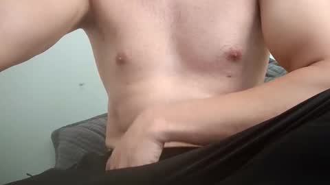 Snapshot of lprivat3e chatting on November 2025 11:54:02 AM lprivat3e online show from November 2025 11:54:02 AM