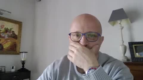 Espigle online show from February 2025 02:09:02 PM