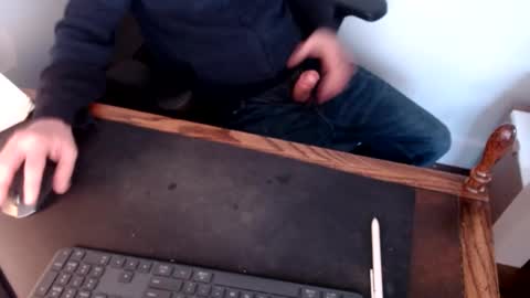 lreed090 online show from February 2025 11:03:02 PM