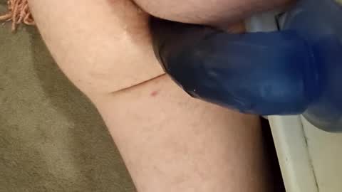 lateralus online show from January 2025 12:27:01 AM