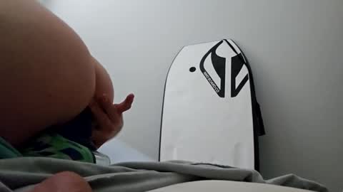 lateralus online show from January 2025 09:23:02 PM