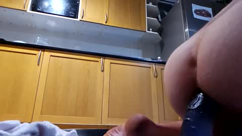 lateralus online show from February 2025 10:20:02 AM