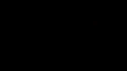 lateralus online show from March 2025 08:26:02 AM