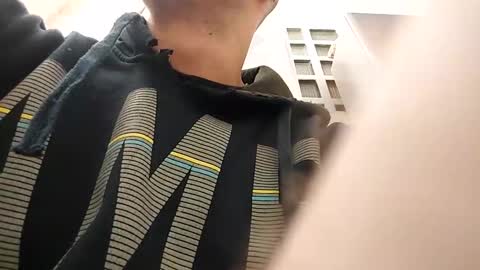 Lshot D online show from December 2024 01:24:02 AM