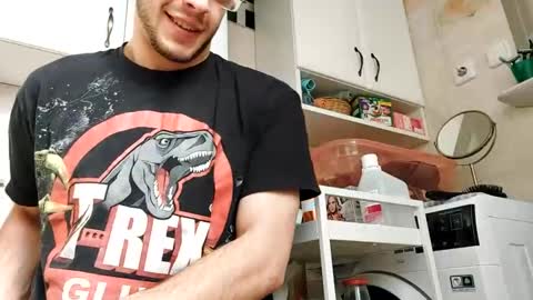 Lshot D online show from February 2025 11:02:02 AM