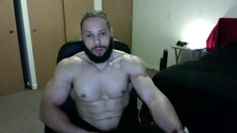 lskinnatty online show from September 2025 12:56:02 AM