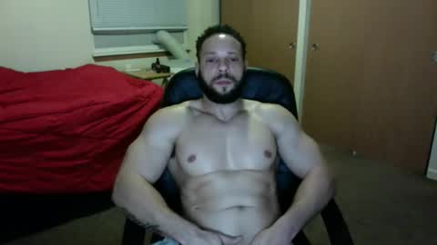 lskinnatty online show from March 2026 03:23:02 AM