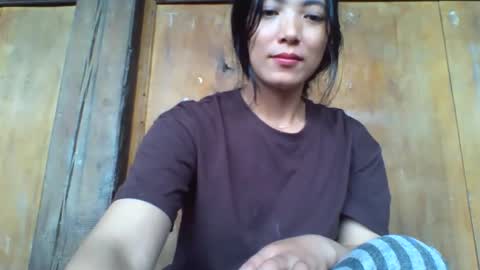 lsmbaby online show from September 2025 01:41:02 AM