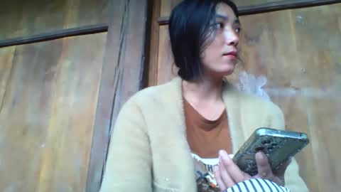 lsmbaby online show from September 2025 01:54:02 AM