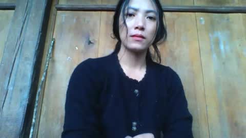 lsmbaby online show from September 2025 01:11:01 AM