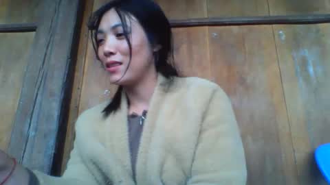 lsmbaby online show from September 2025 09:14:02 AM