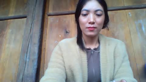 lsmbaby online show from October 2025 01:44:02 AM
