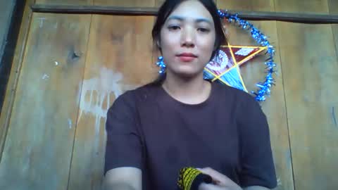 lsmbaby online show from October 2025 10:24:02 AM