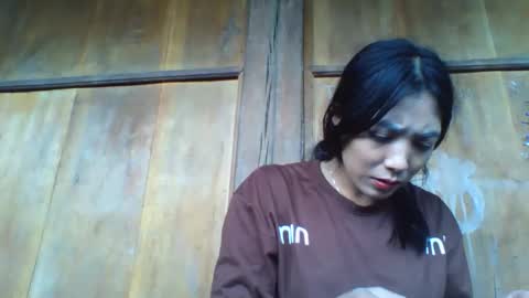 lsmbaby online show from October 2025 01:48:02 AM