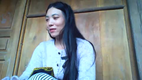 lsmbaby online show from October 2025 02:26:02 AM