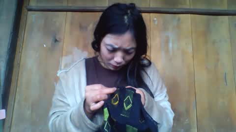 lsmbaby online show from December 2025 12:40:02 AM