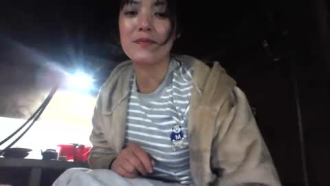 lsmbaby online show from February 2026 01:14:02 PM