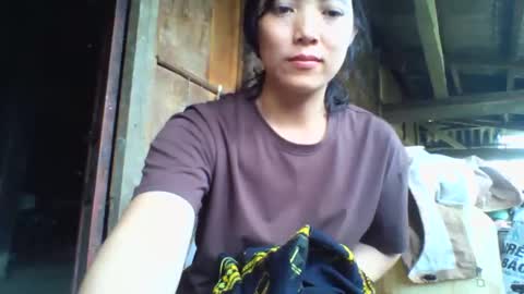 lsmbaby online show from April 2026 03:24:02 AM