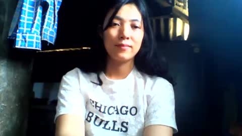 lsmbaby online show from May 2026 03:12:01 AM