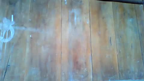 lsmbaby online show from June 2026 12:37:01 AM