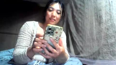 lsmbaby online show from June 2026 01:59:01 PM