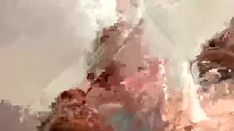 Snapshot of lsmini328 chatting on December 2024 01:25:01 AM lsmini328 online show from December 2024 01:25:01 AM