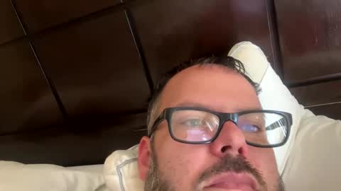 Snapshot of lsmini328 chatting on December 2024 06:28:01 PM lsmini328 online show from December 2024 06:28:01 PM